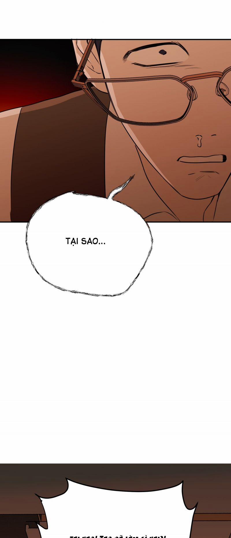 Devil Luck 52 trang 36
