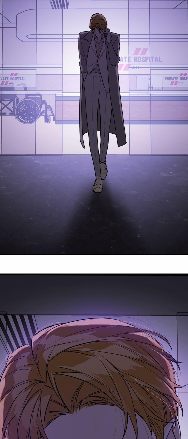 Devil Luck 52 trang 41