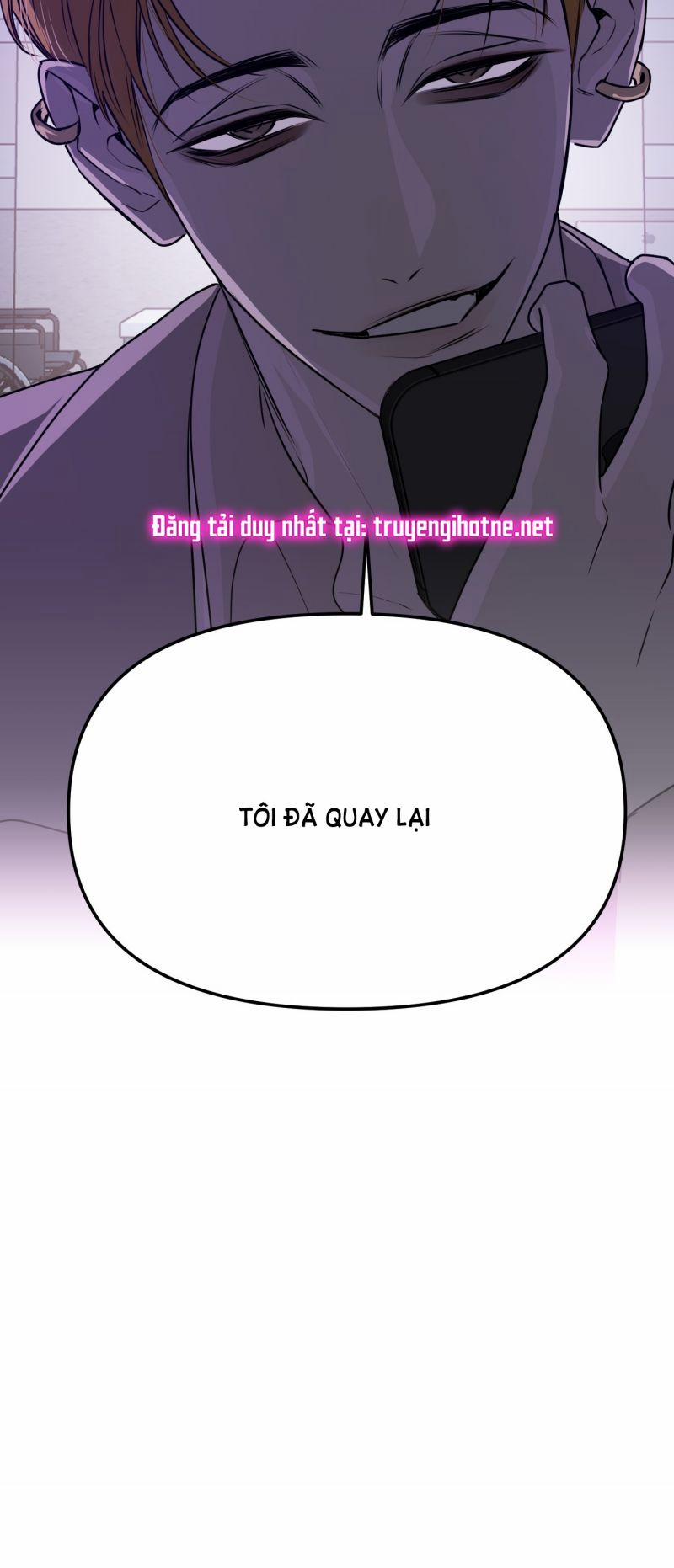 Devil Luck 52 trang 42