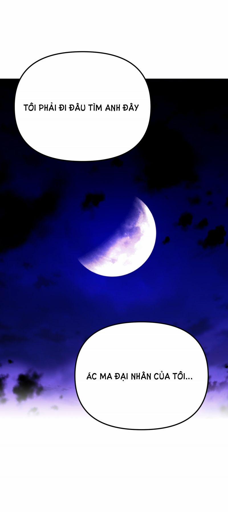 Devil Luck 52 trang 43