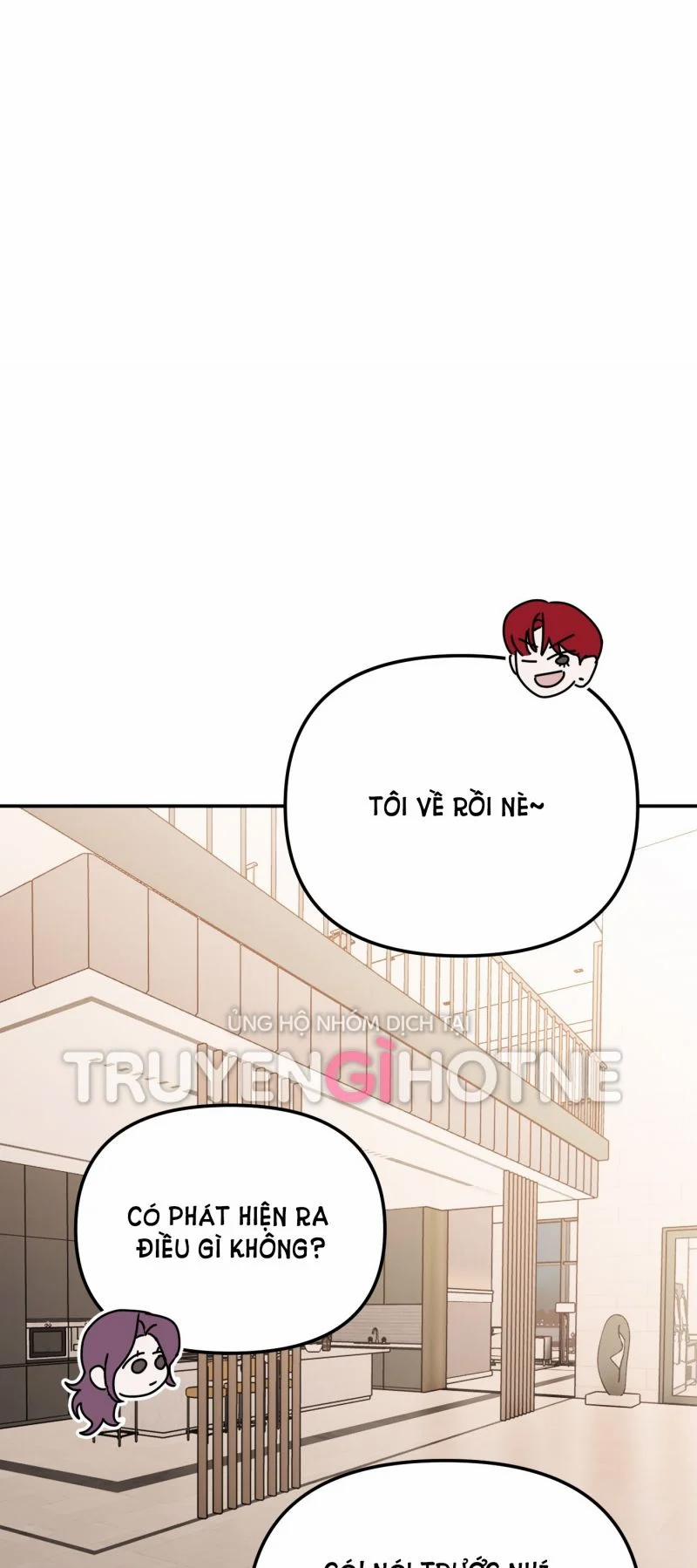 Devil Luck 52 trang 44