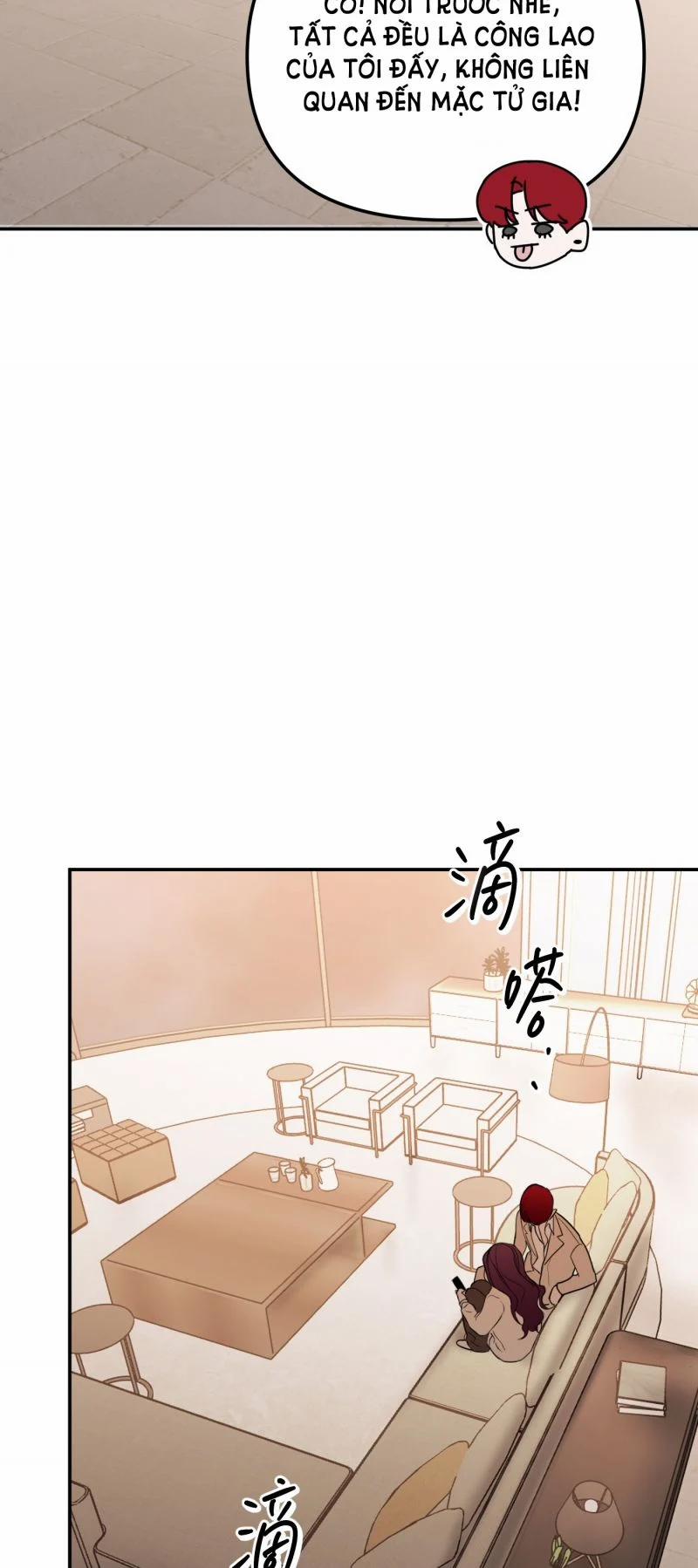 Devil Luck 52 trang 45