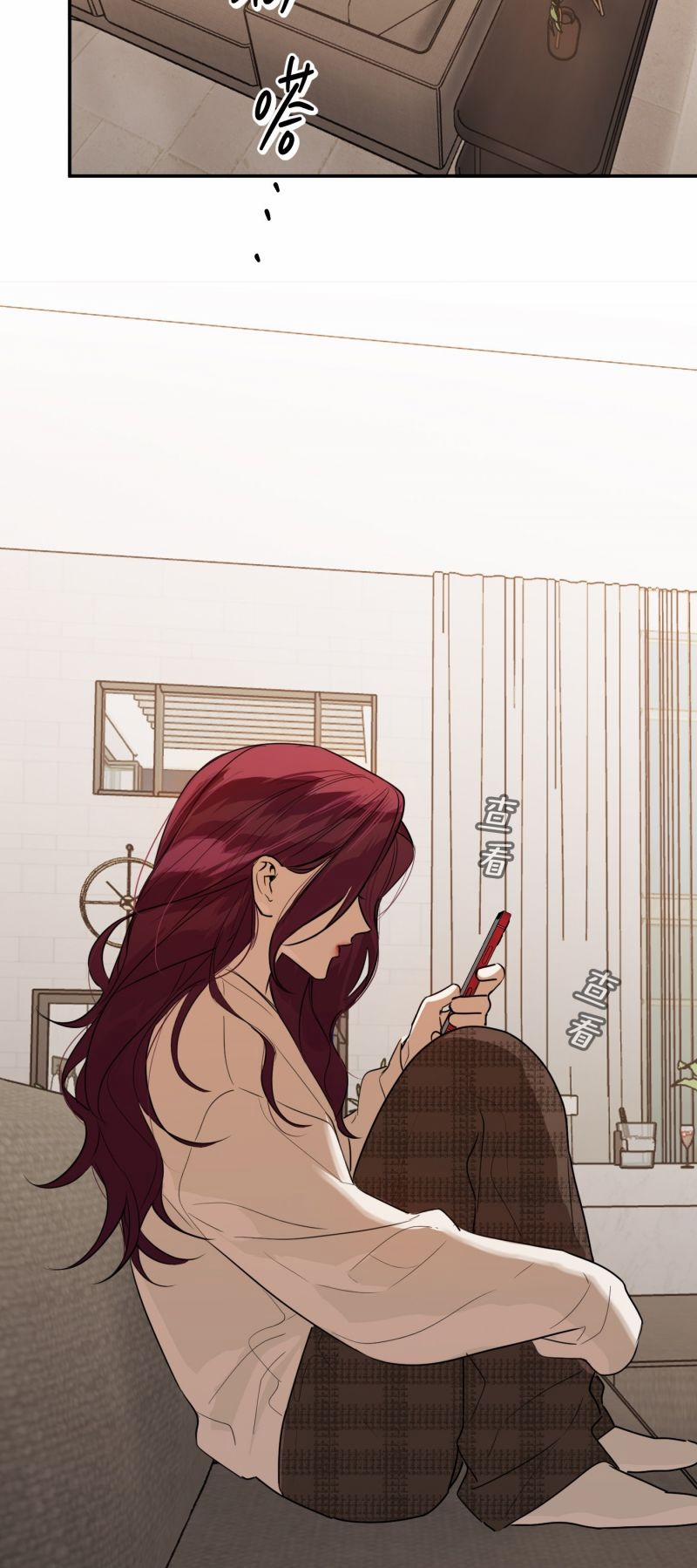 Devil Luck 52 trang 46