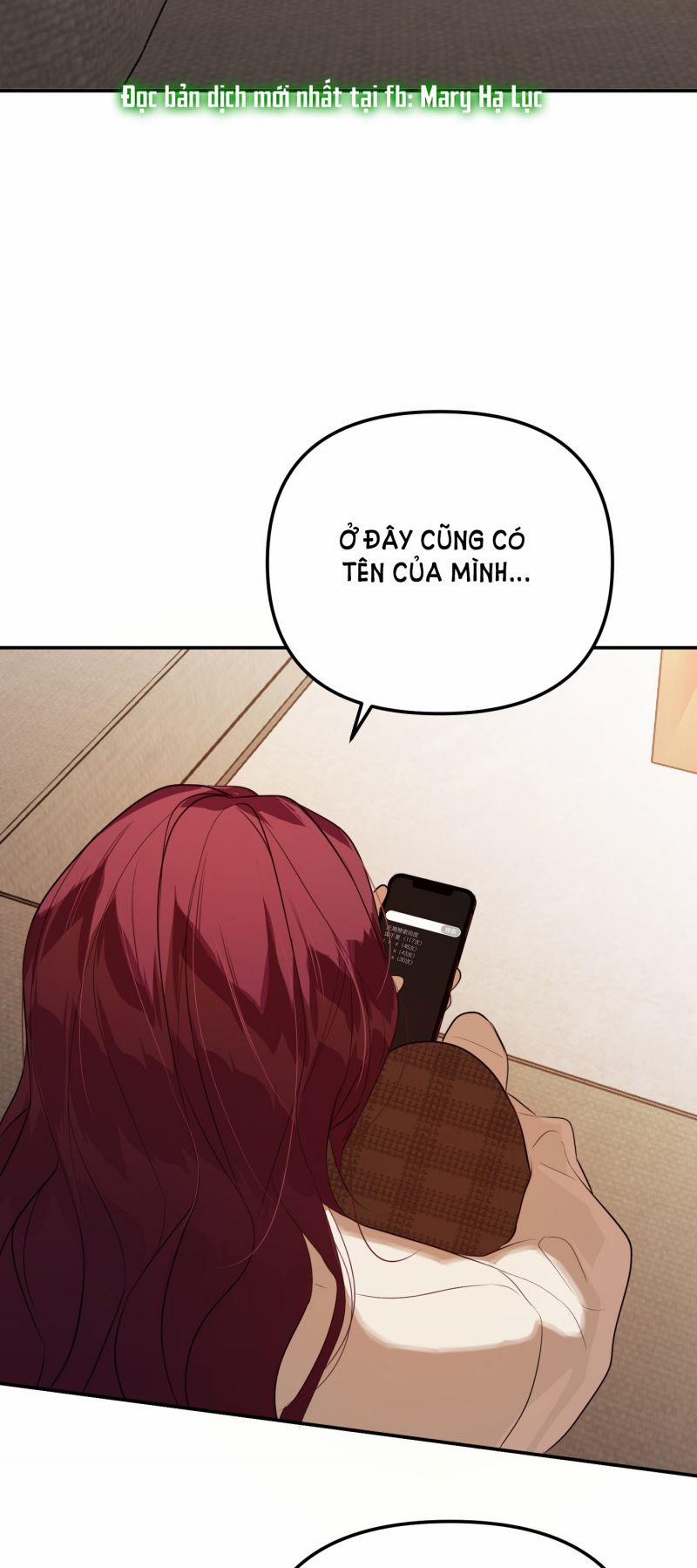 Devil Luck 52 trang 47