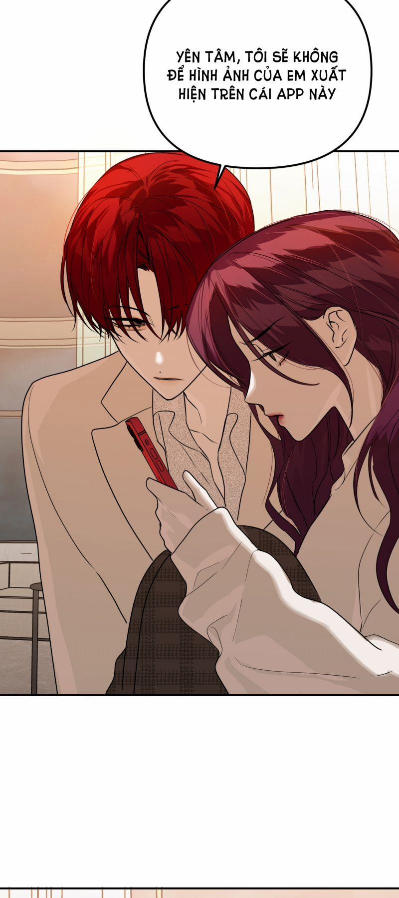 Devil Luck 52 trang 48