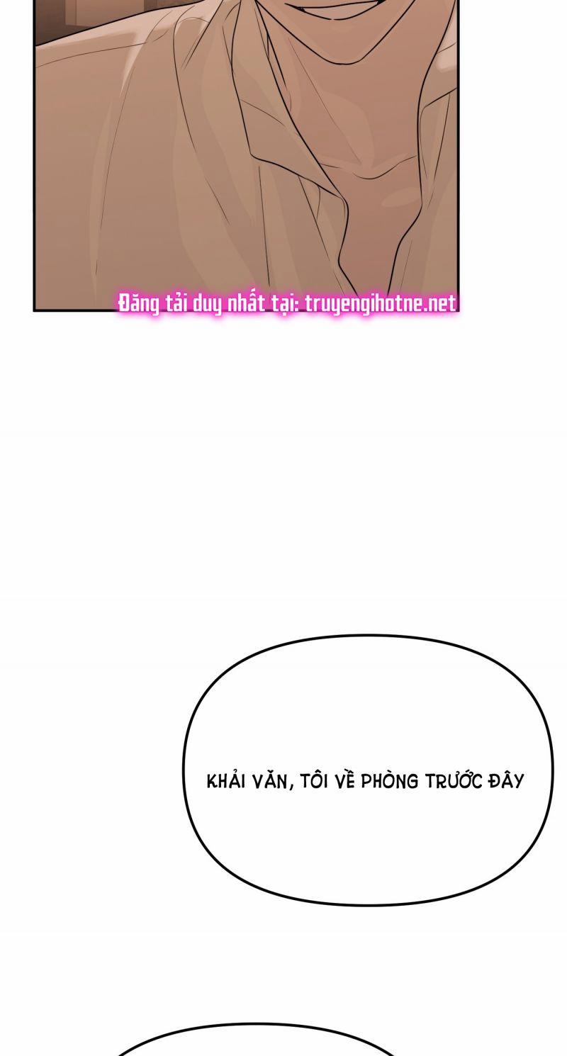 Devil Luck 52 trang 6