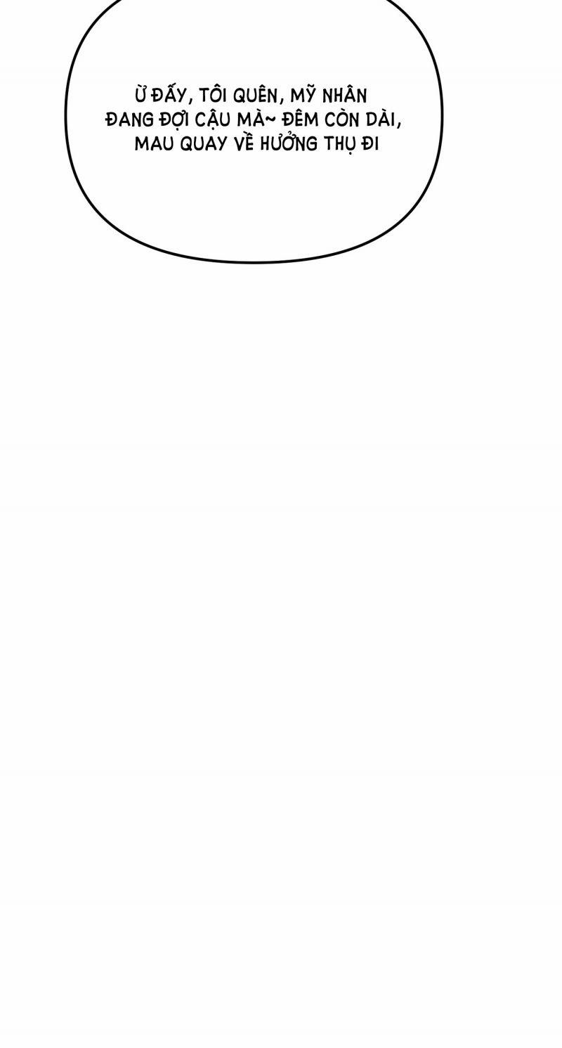 Devil Luck 52 trang 7