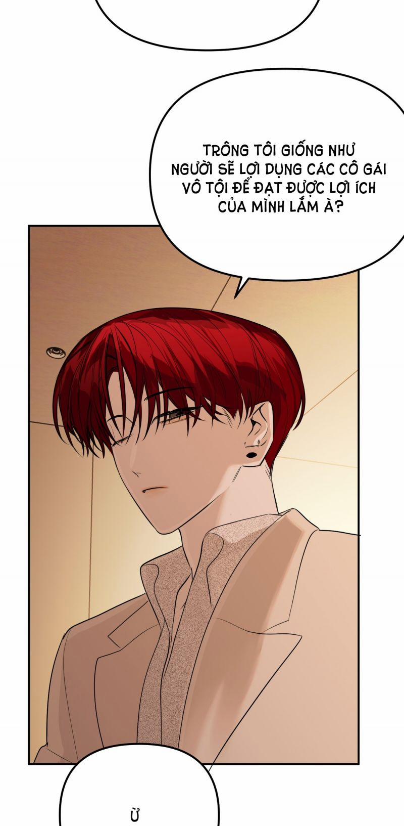 Devil Luck 52 trang 9