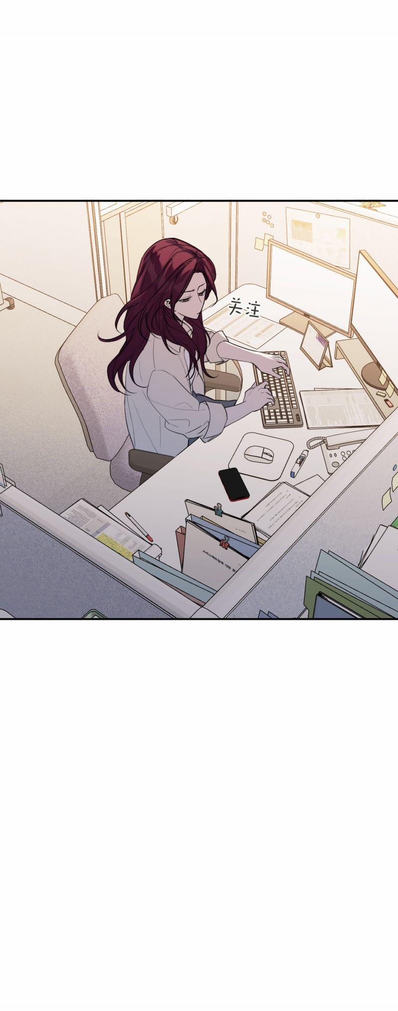 Devil Luck 53 trang 12