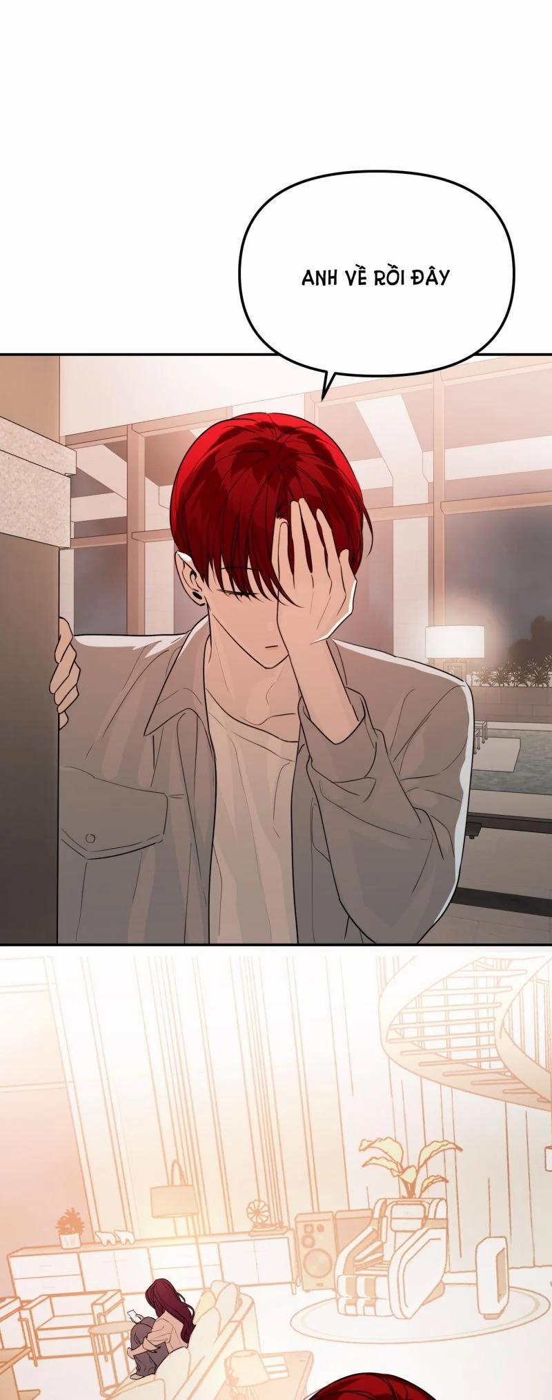 Devil Luck 53 trang 13