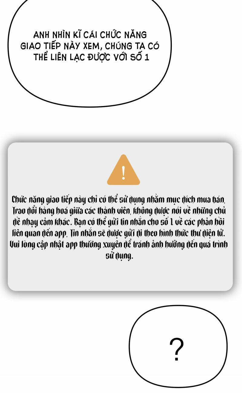 Devil Luck 53 trang 2