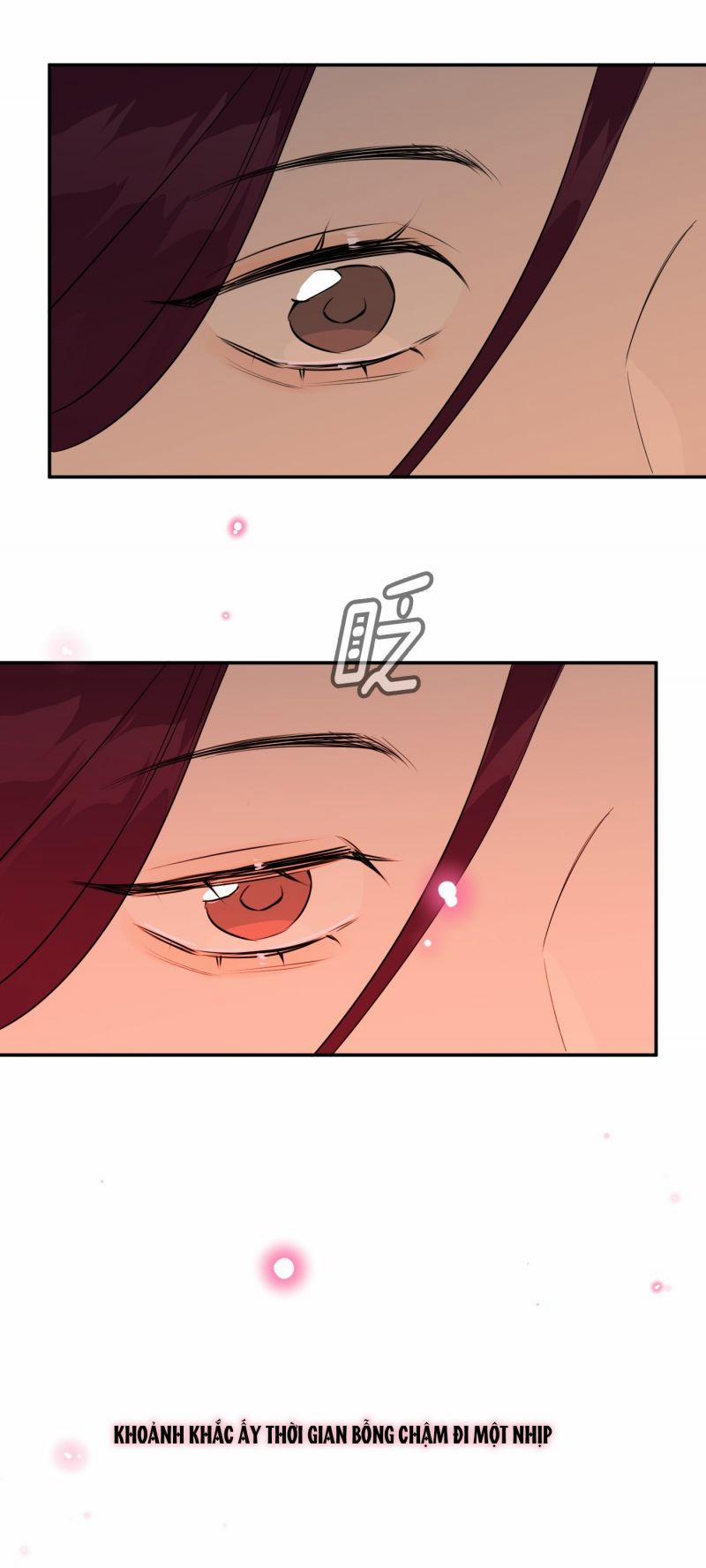 Devil Luck 53 trang 20