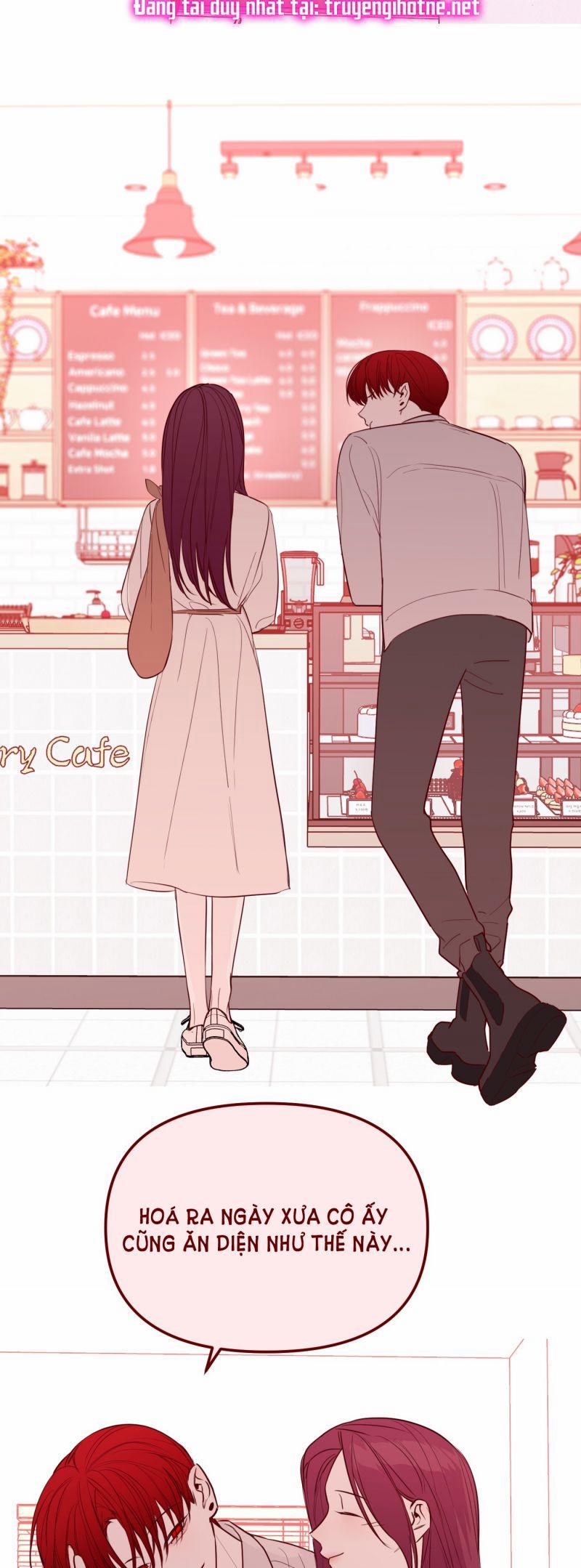 Devil Luck 53 trang 25