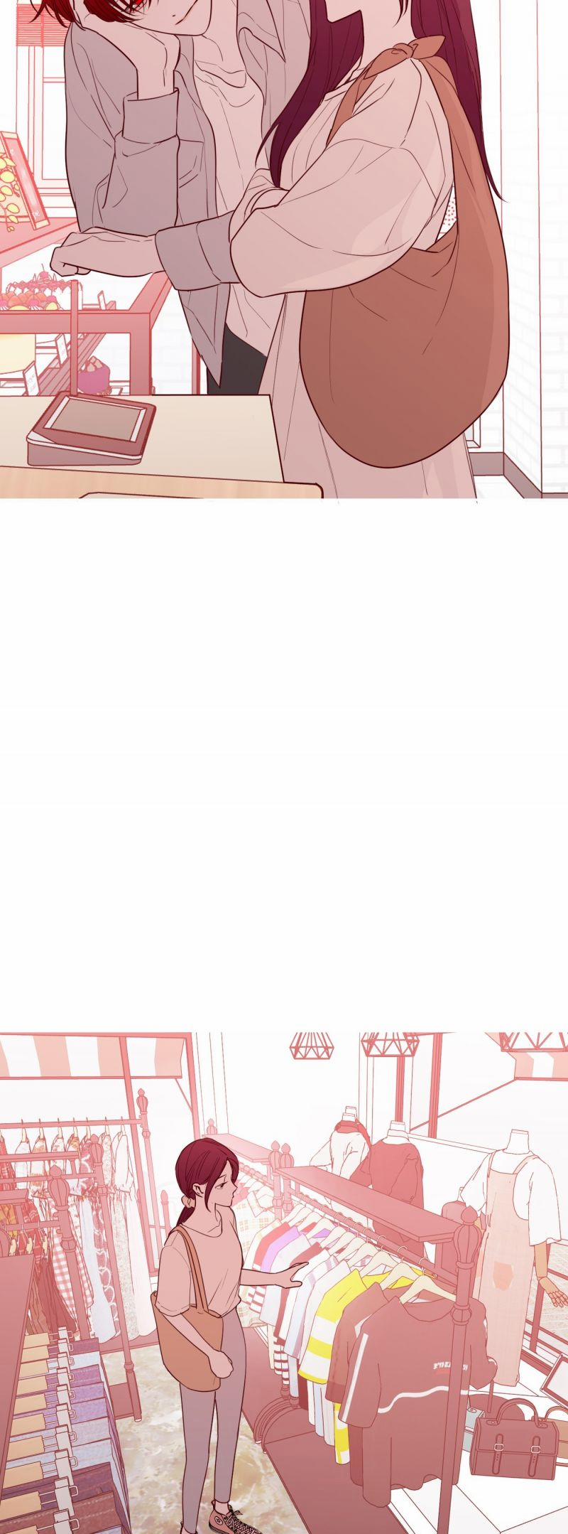 Devil Luck 53 trang 26