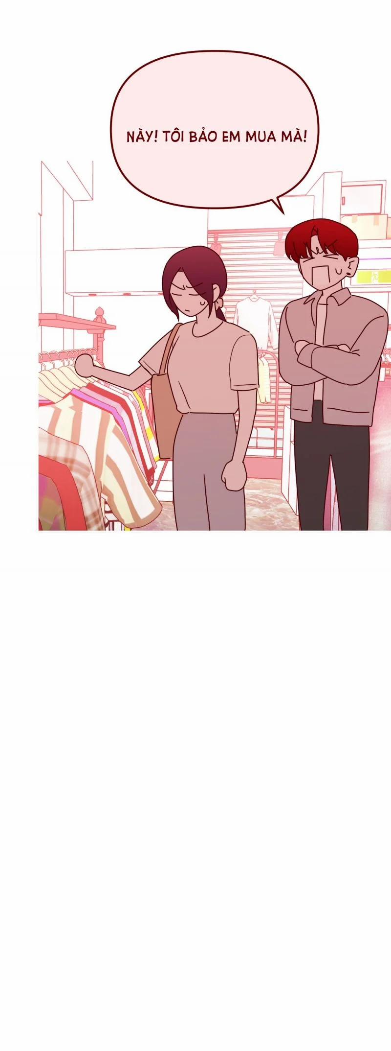 Devil Luck 53 trang 28