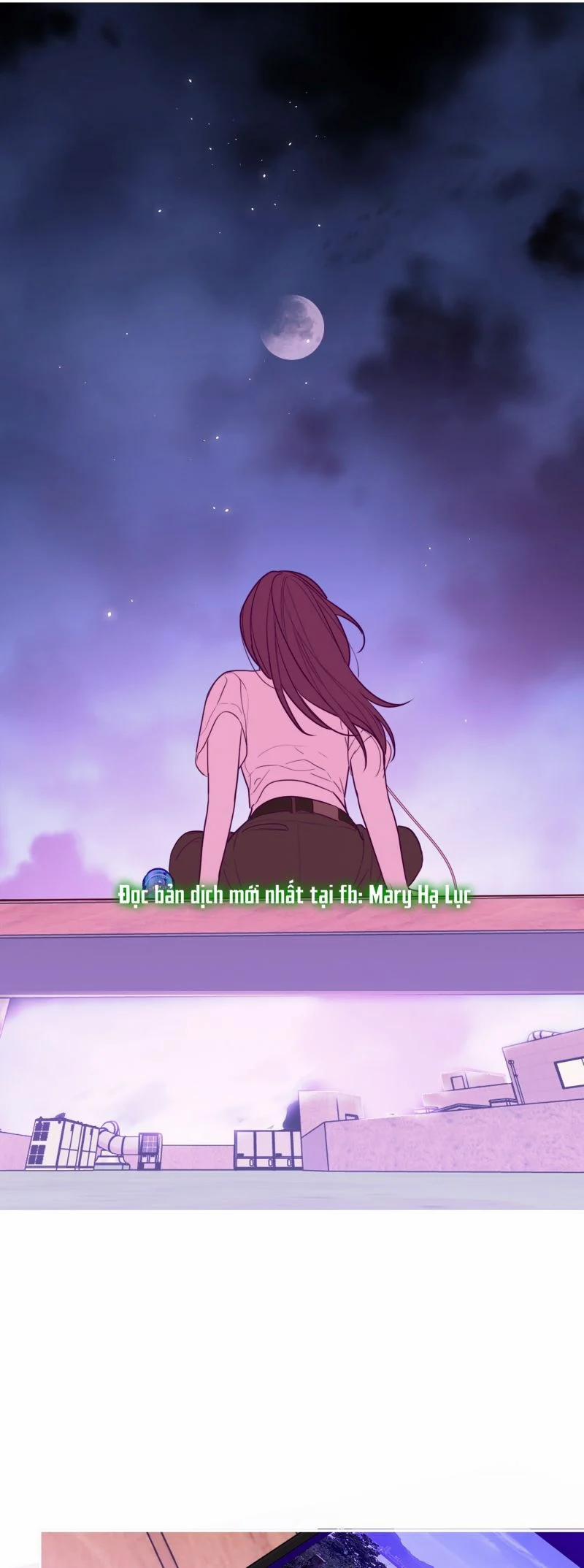 Devil Luck 53 trang 29