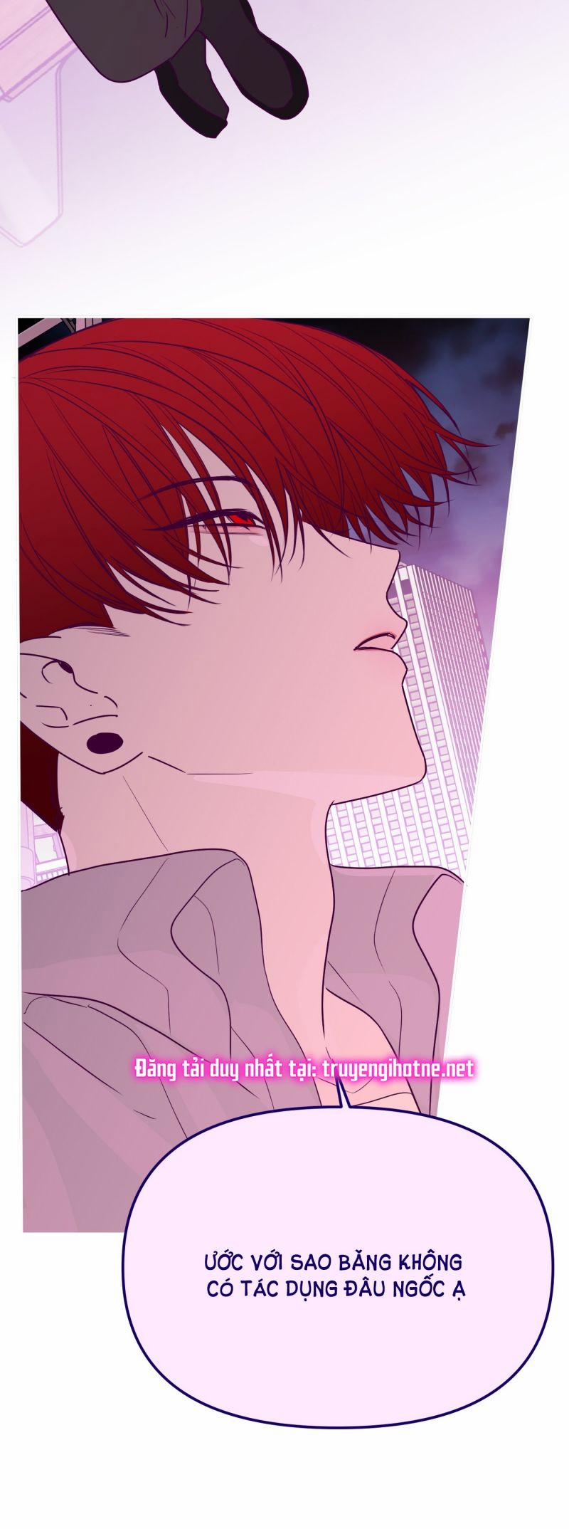 Devil Luck 53 trang 31