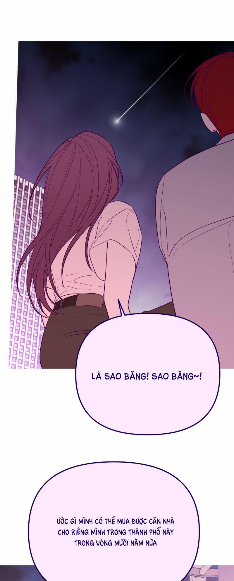 Devil Luck 53 trang 32