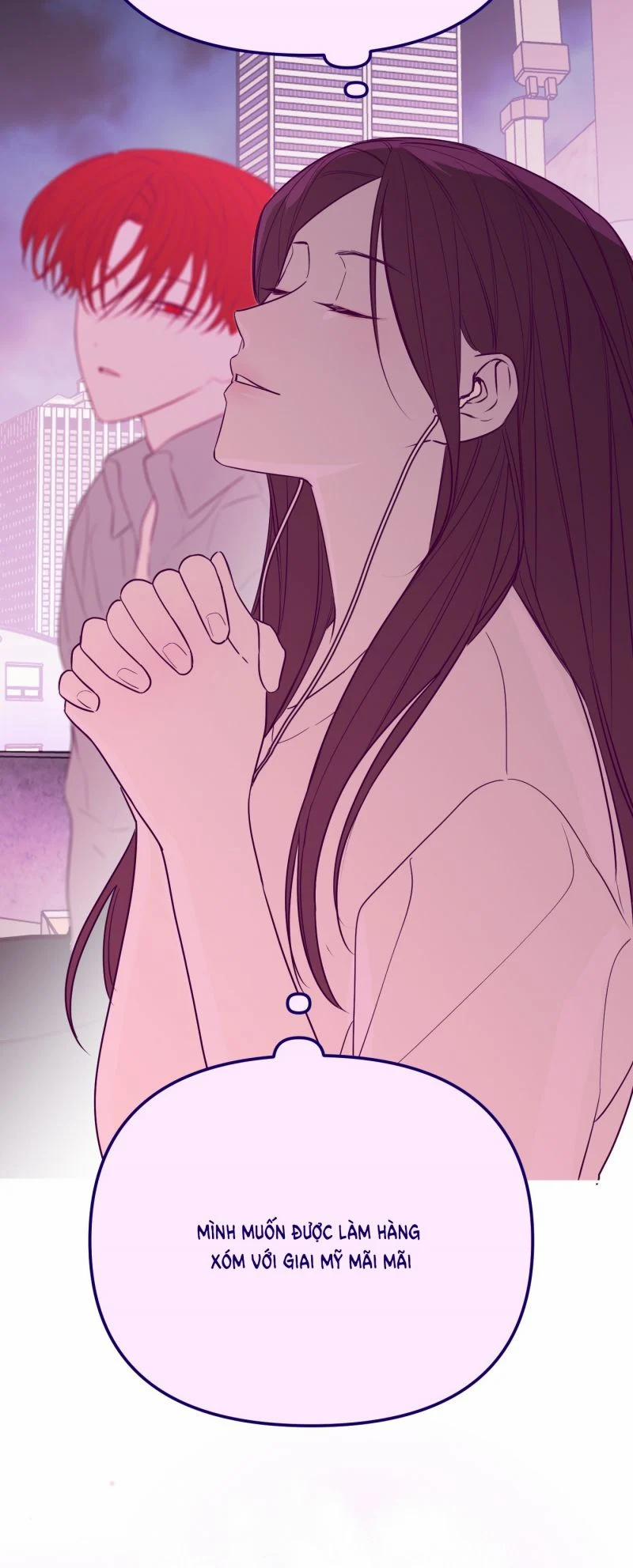 Devil Luck 53 trang 33