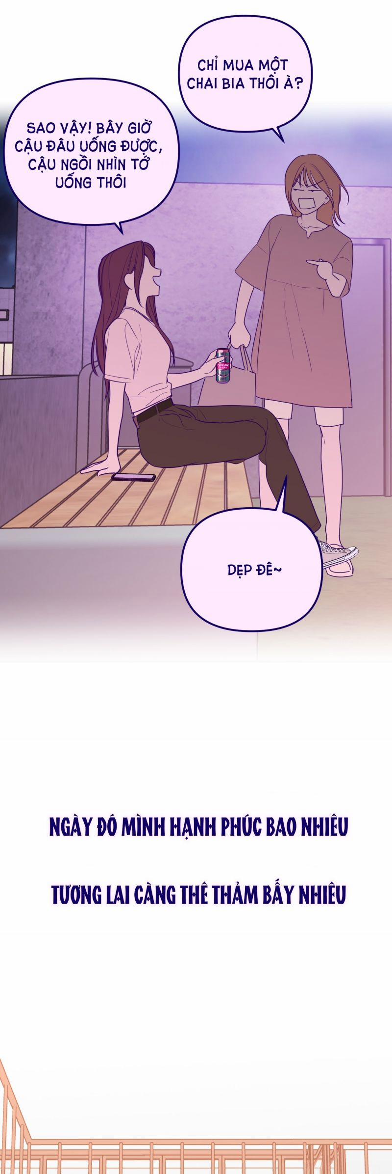 Devil Luck 53 trang 36