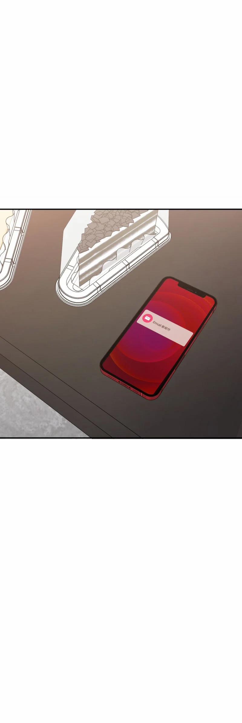 Devil Luck 53 trang 39