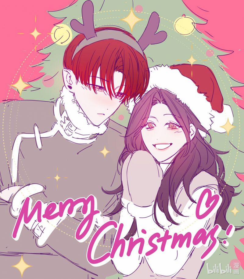 Devil Luck 53 trang 40