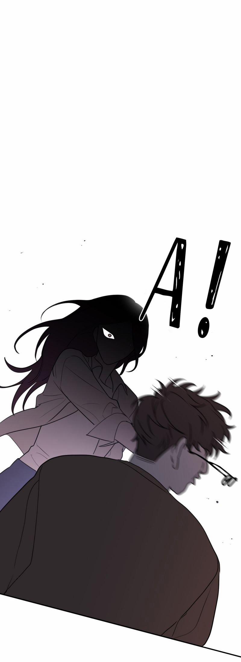 Devil Luck 54 trang 17