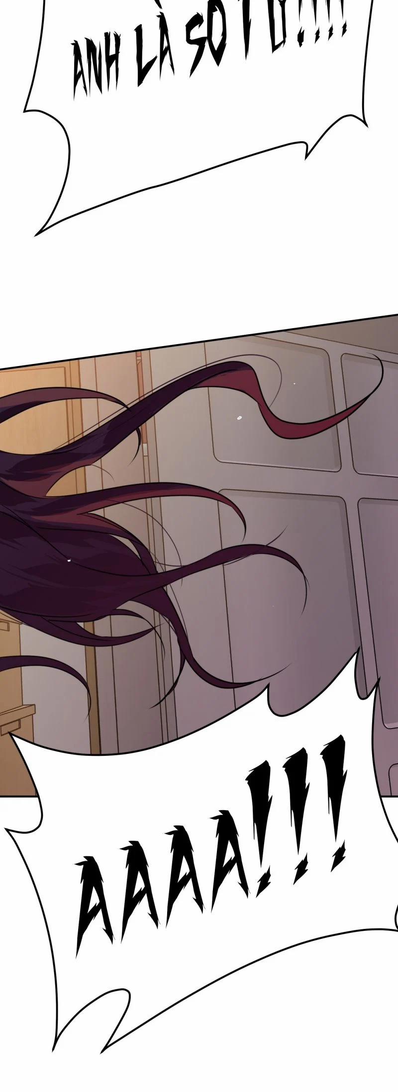 Devil Luck 54 trang 20