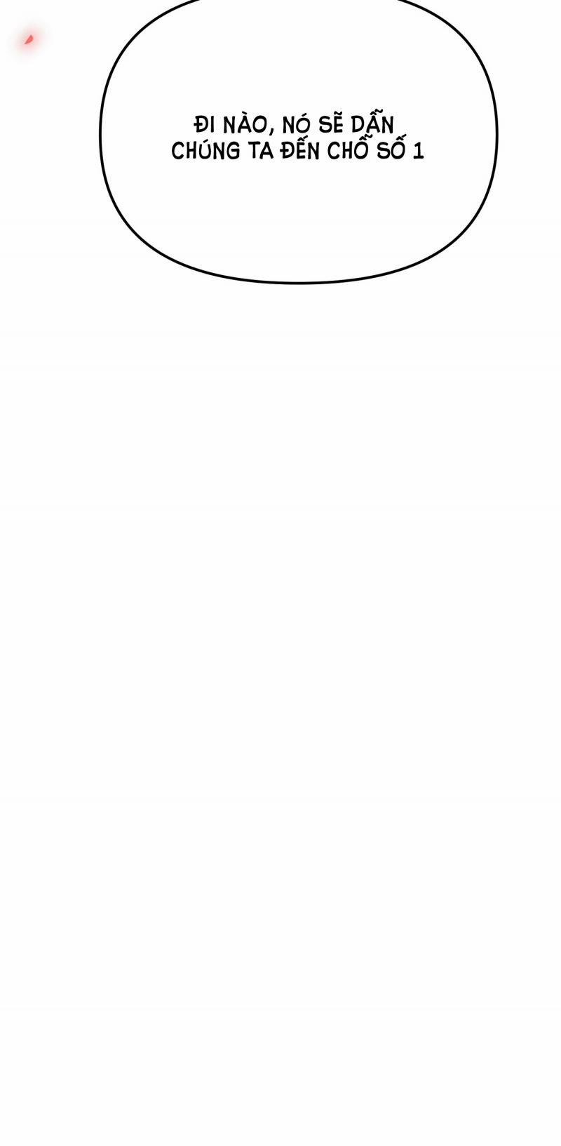 Devil Luck 54 trang 6