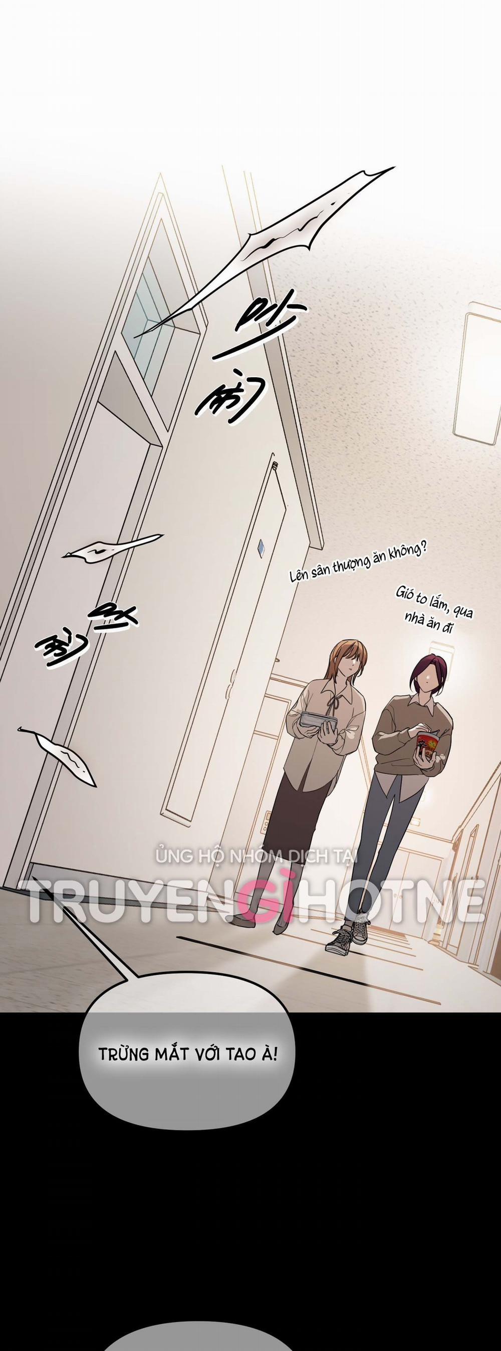 Devil Luck 55 trang 0