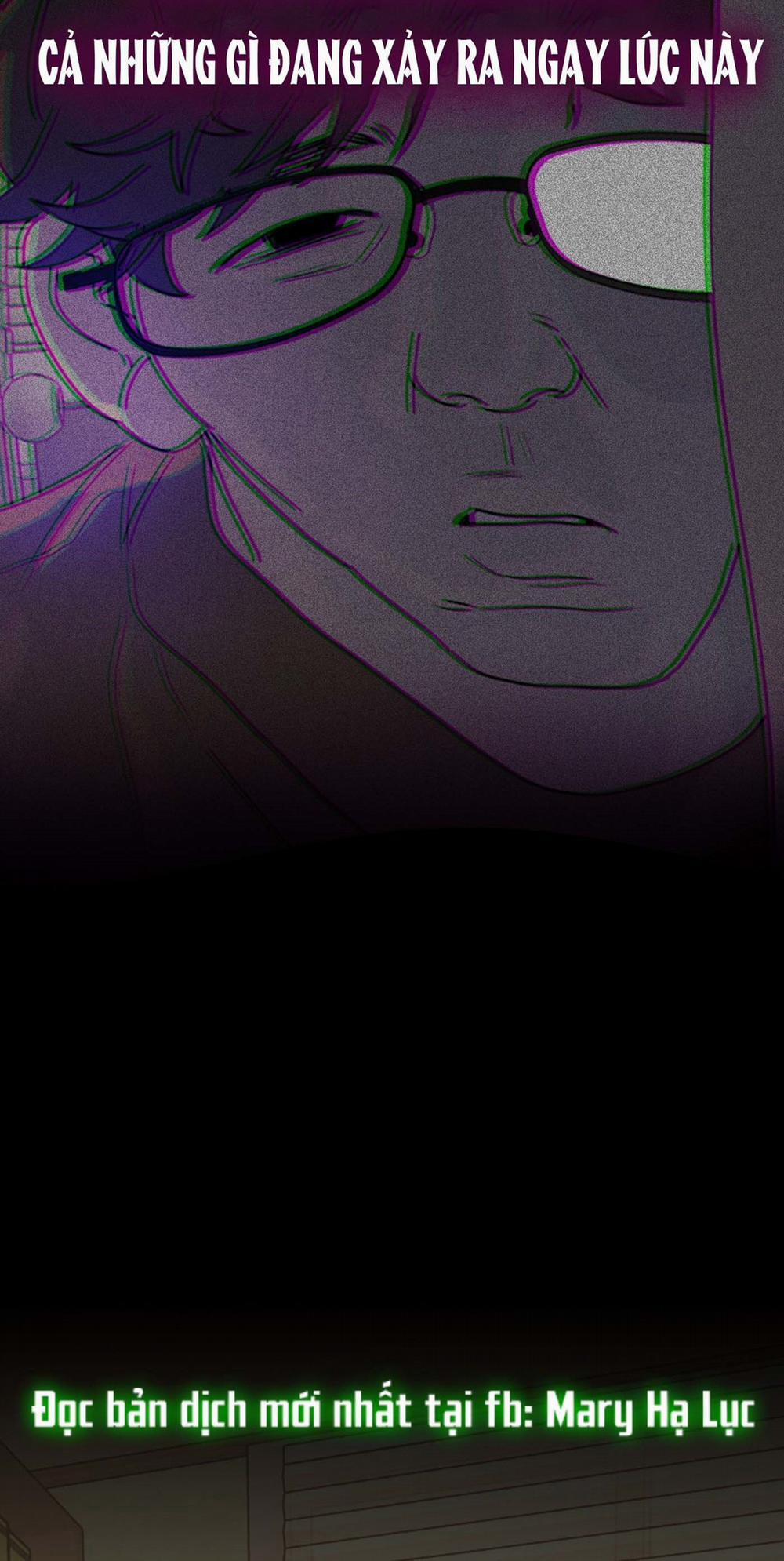 Devil Luck 55 trang 16