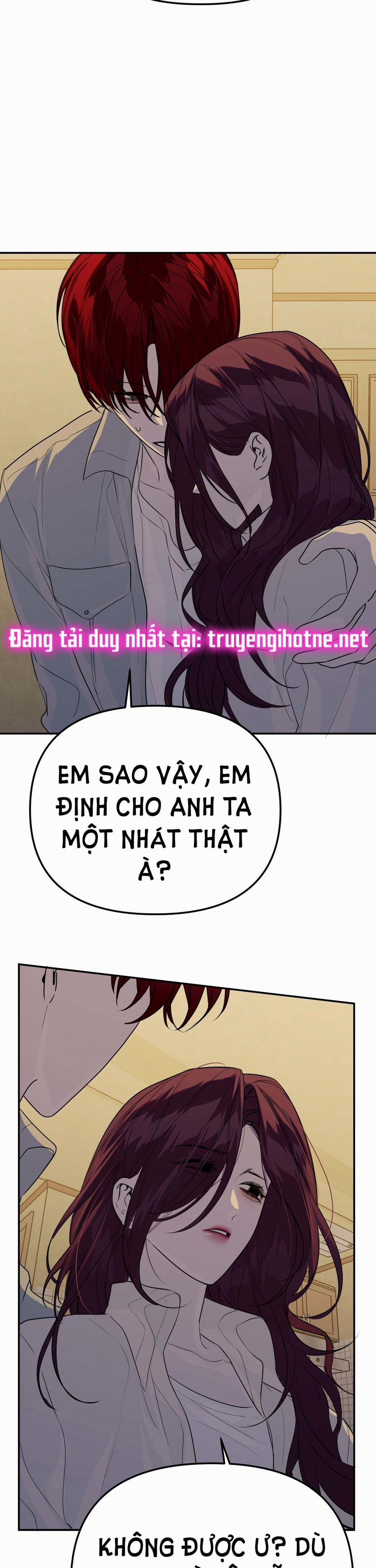 Devil Luck 55 trang 24