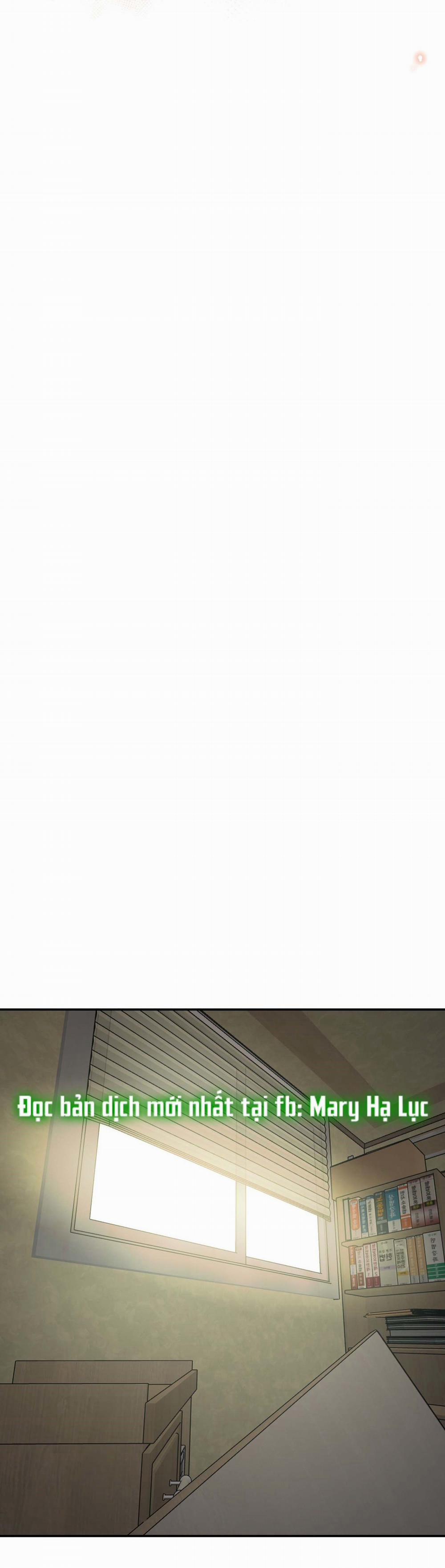 Devil Luck 55 trang 28