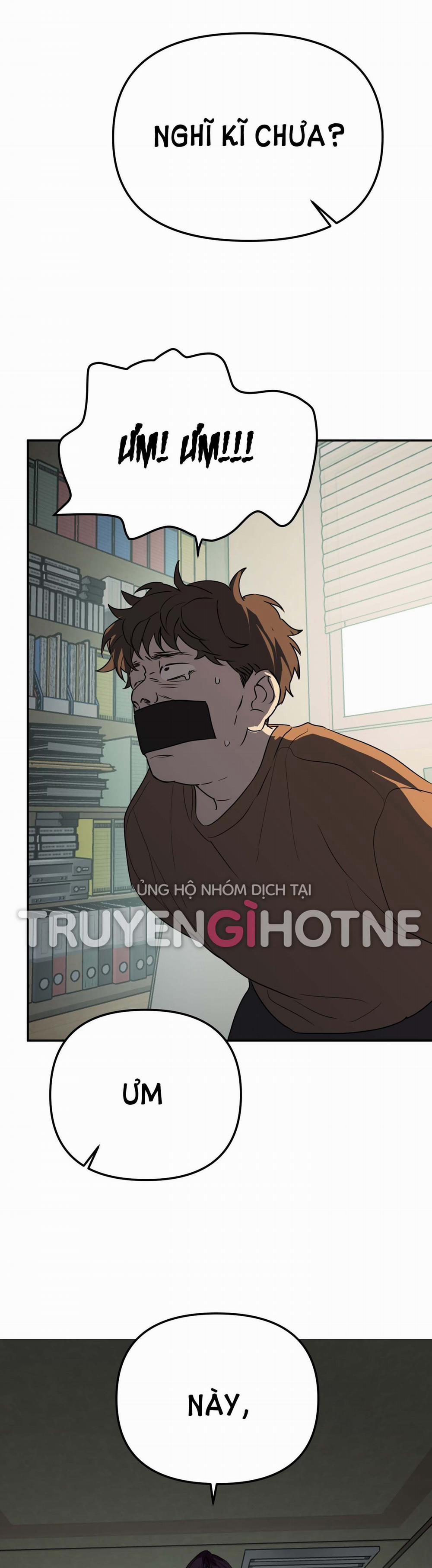 Devil Luck 55 trang 29