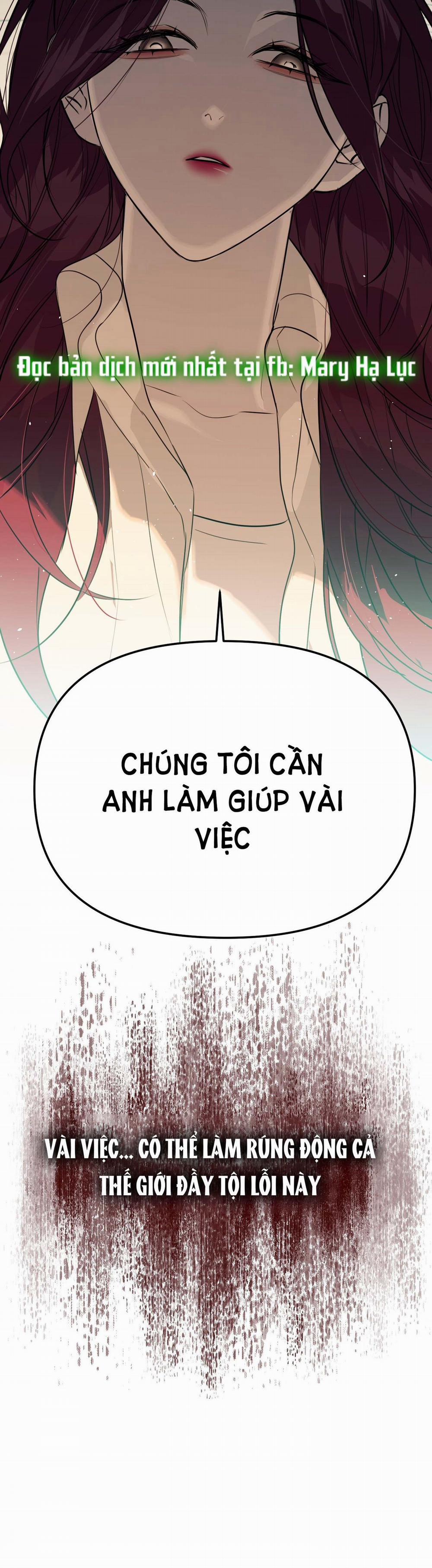 Devil Luck 55 trang 31