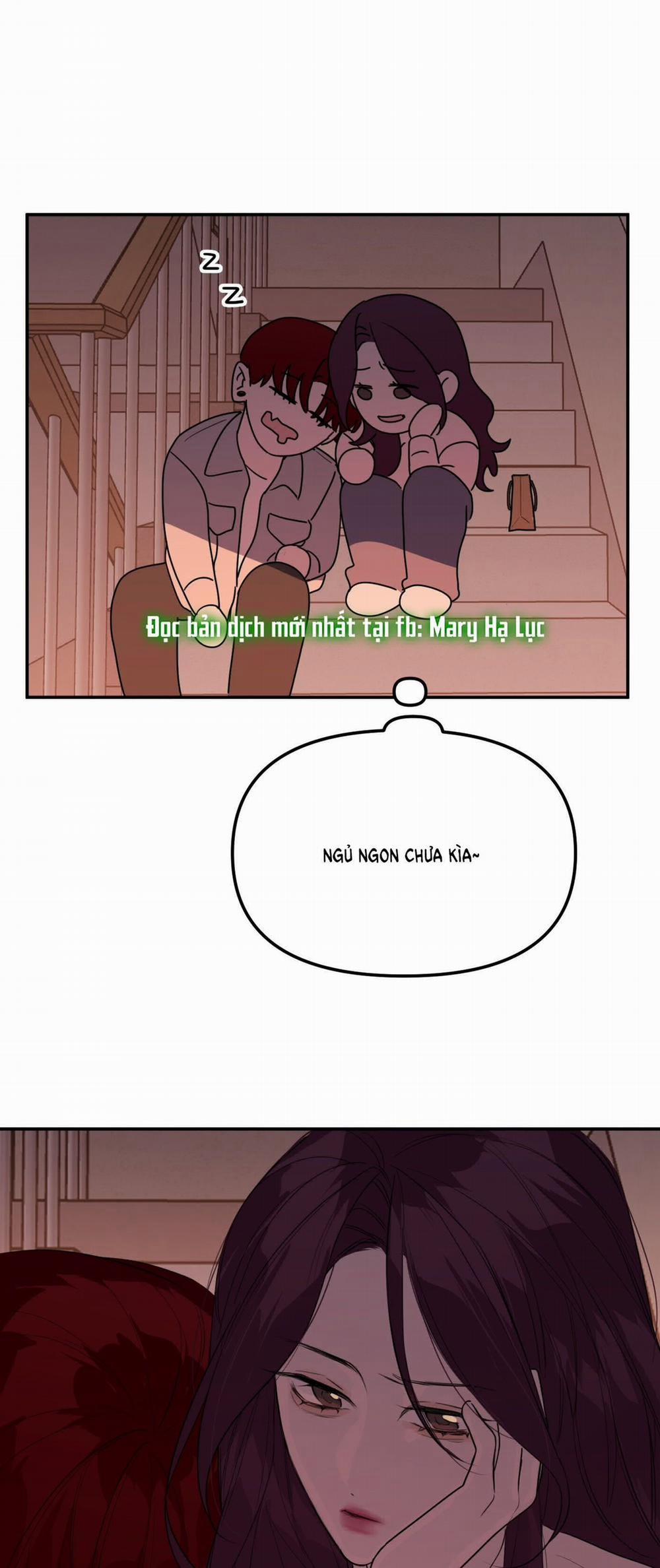 Devil Luck 56 trang 12