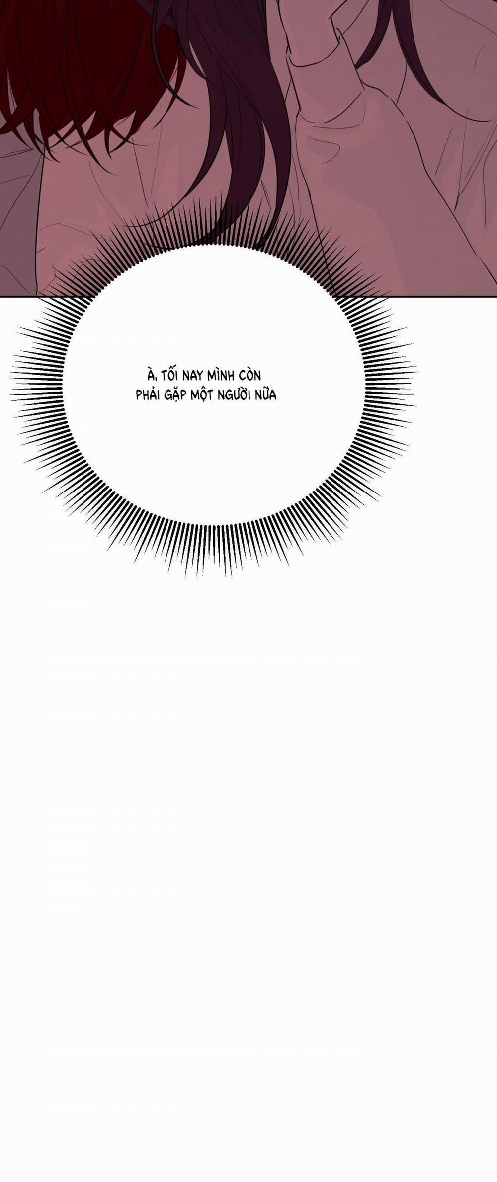 Devil Luck 56 trang 13