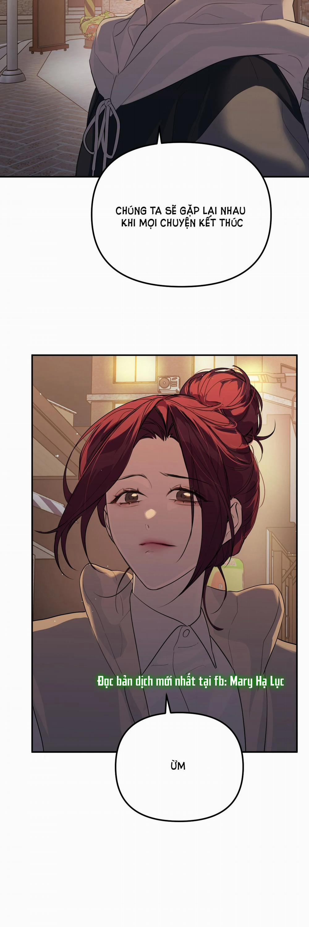 Devil Luck 56 trang 31