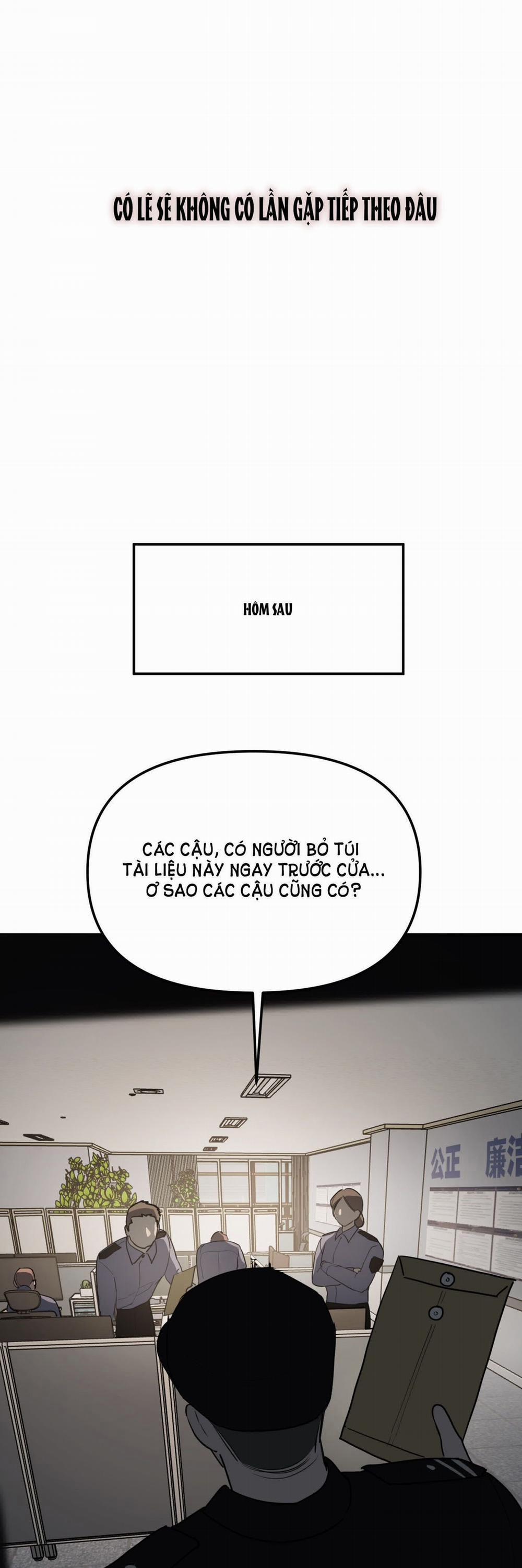 Devil Luck 56 trang 33