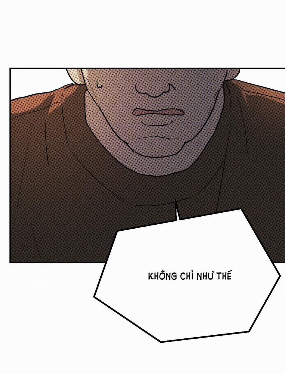 Devil Luck 56 trang 39