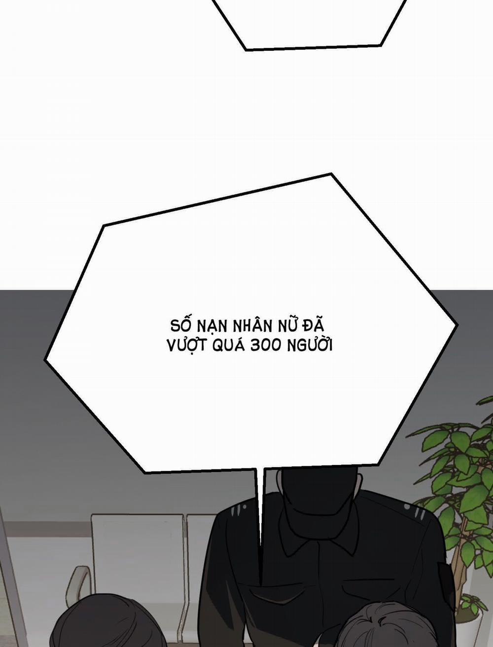 Devil Luck 56 trang 41