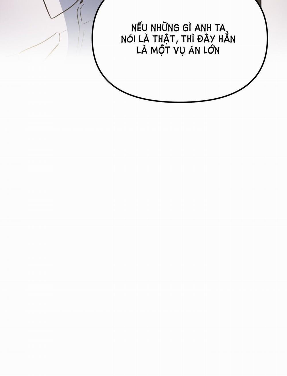 Devil Luck 56 trang 43