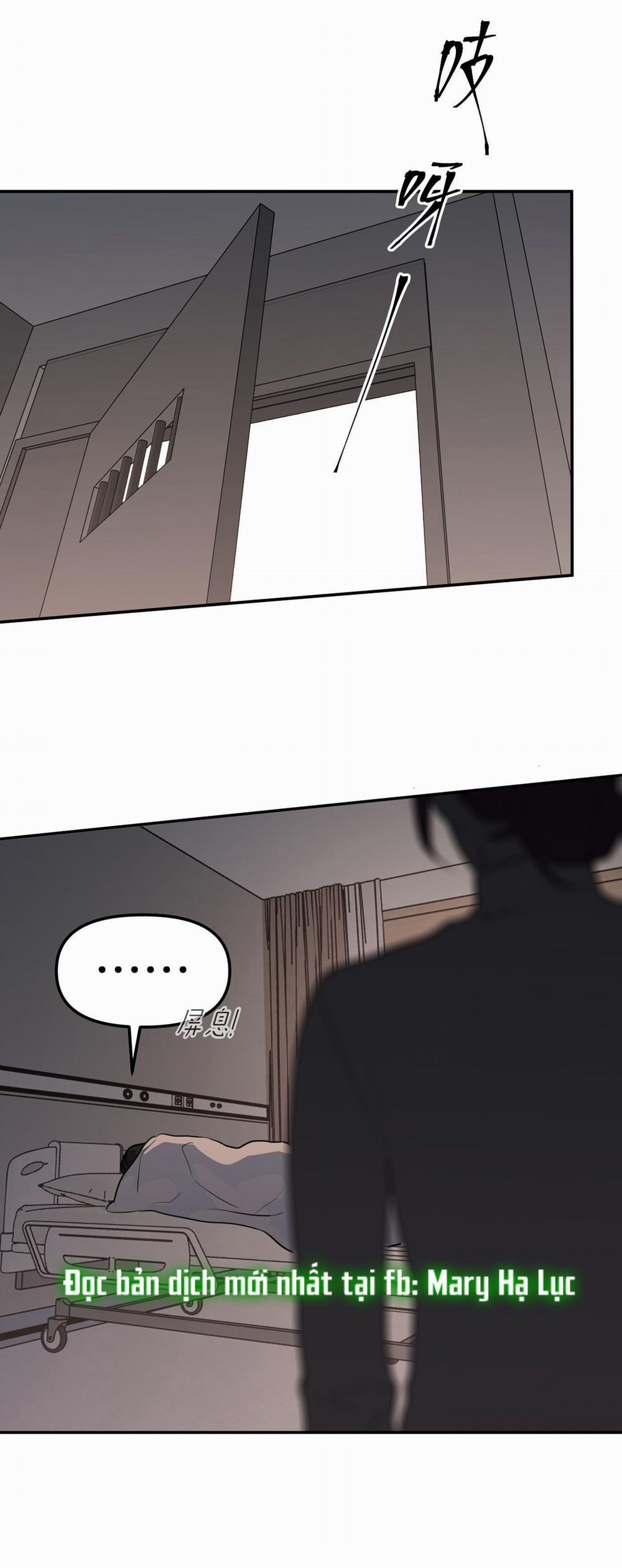 Devil Luck 57 trang 13