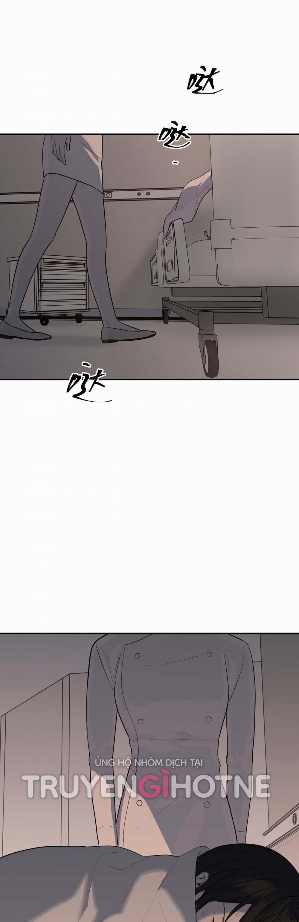 Devil Luck 57 trang 14