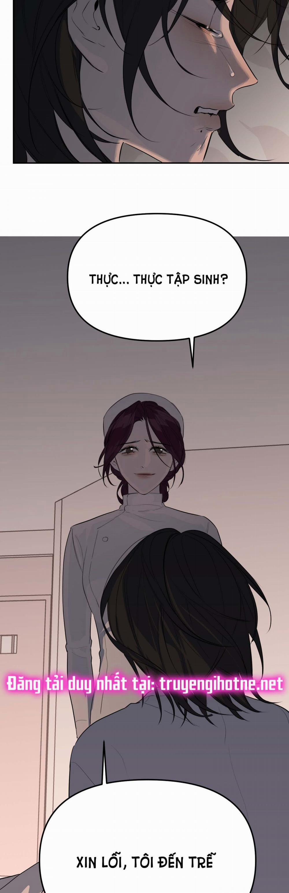 Devil Luck 57 trang 16