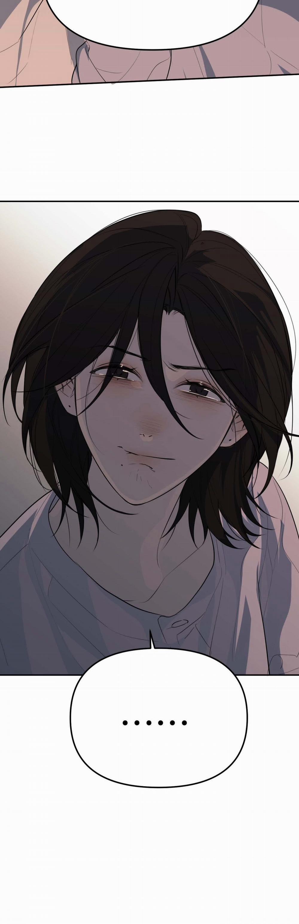 Devil Luck 57 trang 17