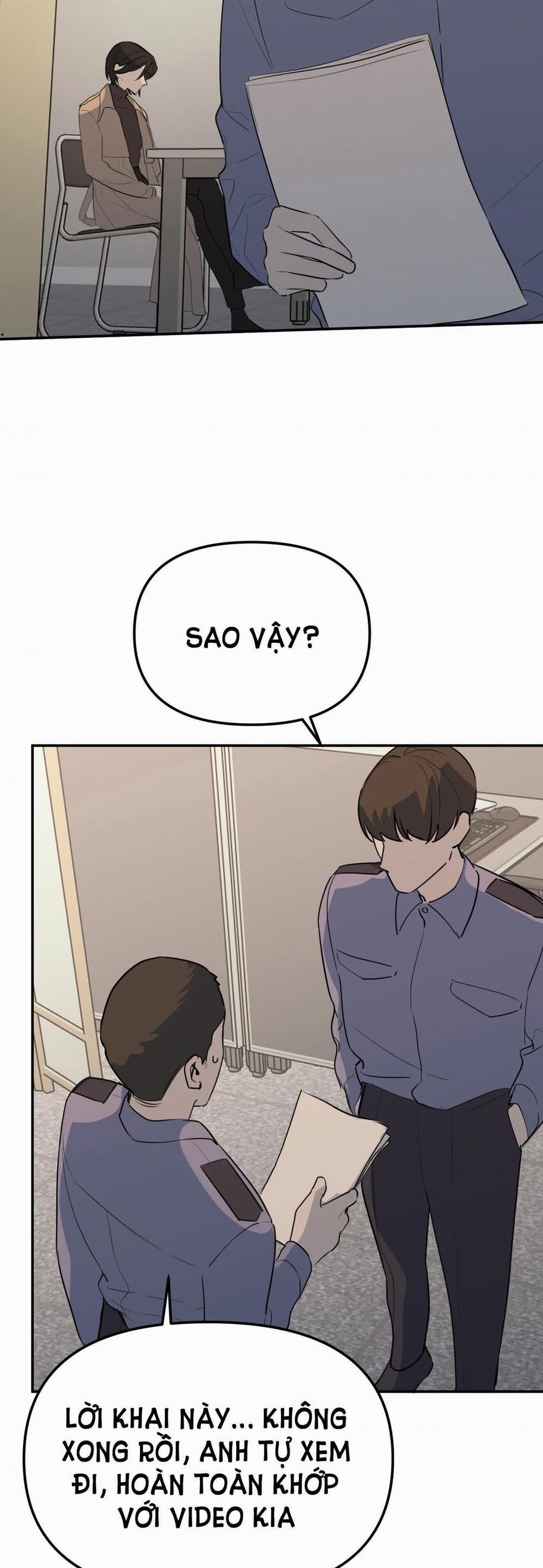 Devil Luck 57 trang 24