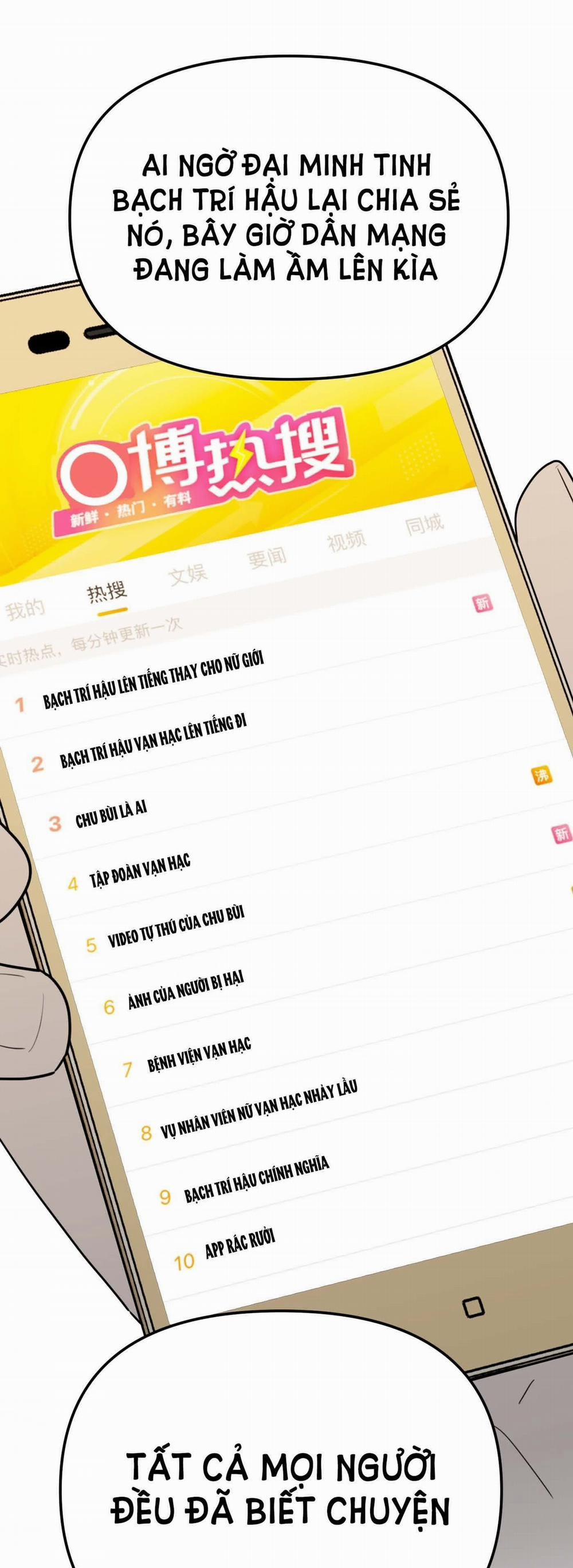 Devil Luck 57 trang 26