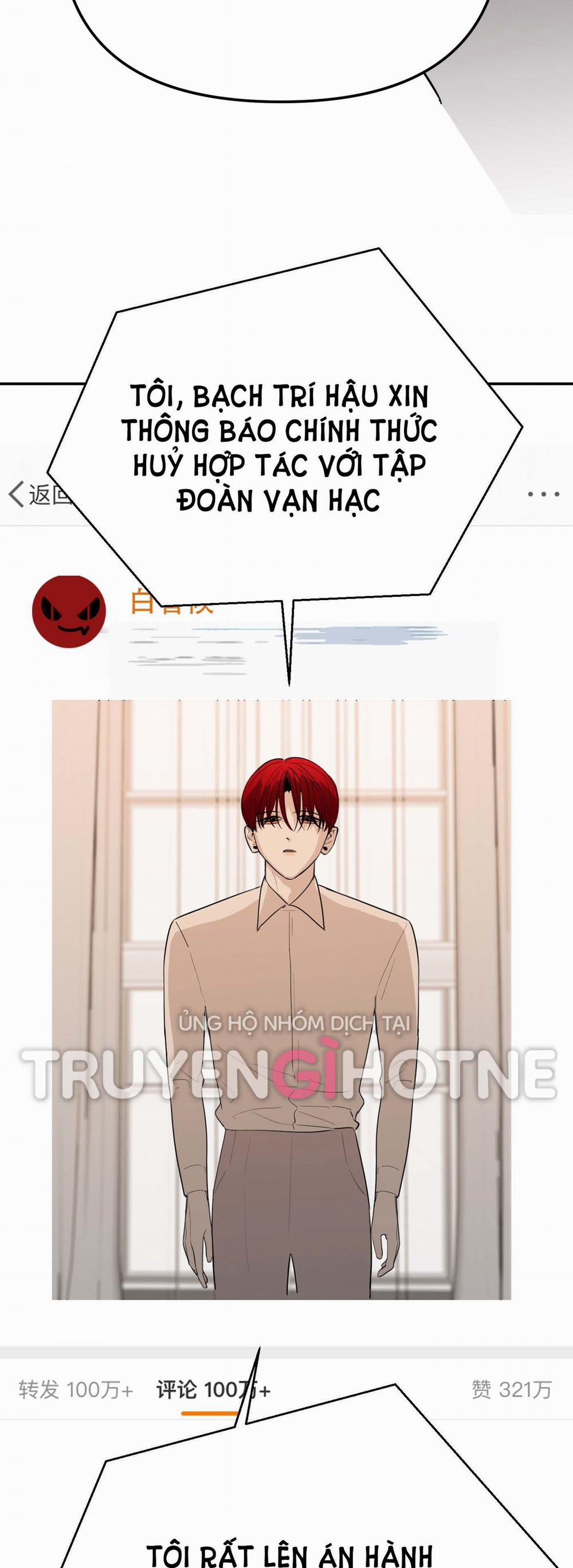 Devil Luck 57 trang 27