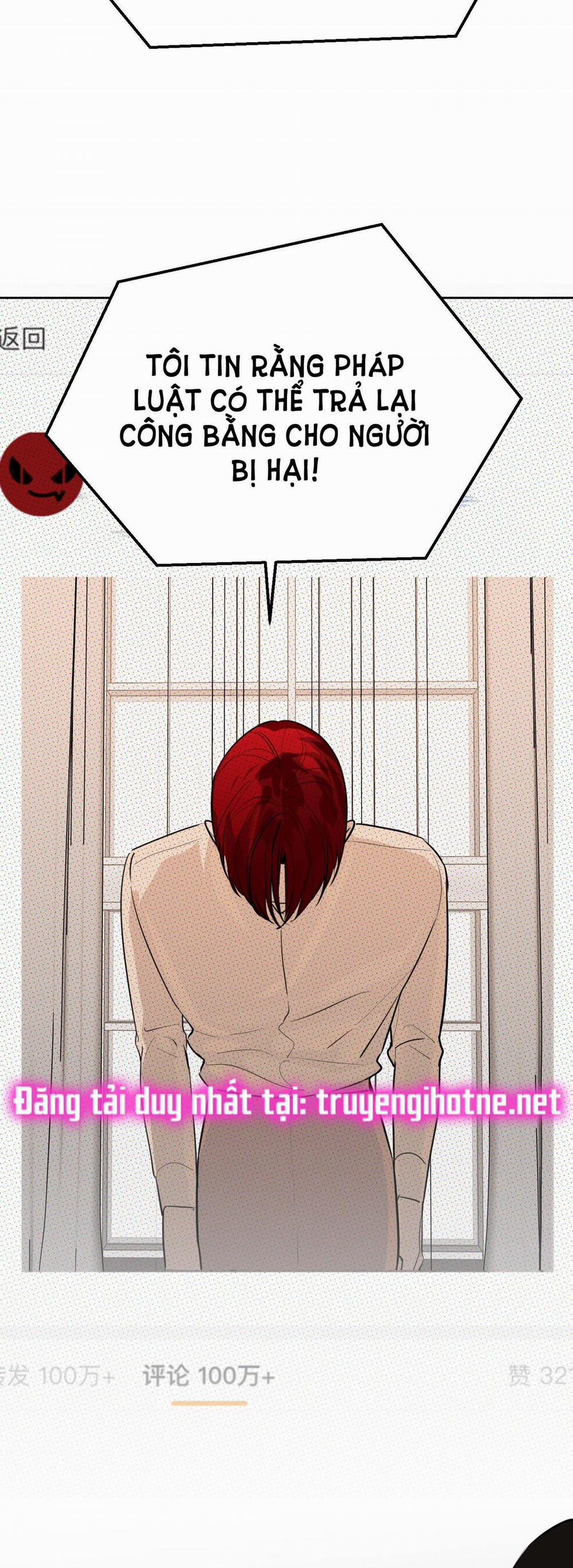 Devil Luck 57 trang 29